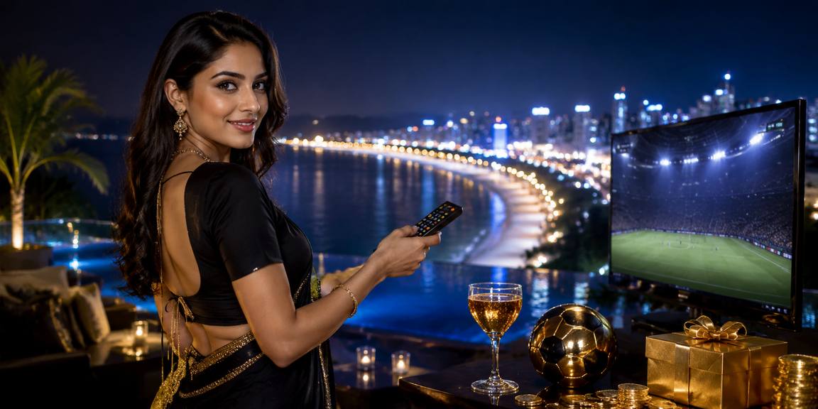 bmw33 বোনাস ফিশ মাল্টিপ্লায়ার