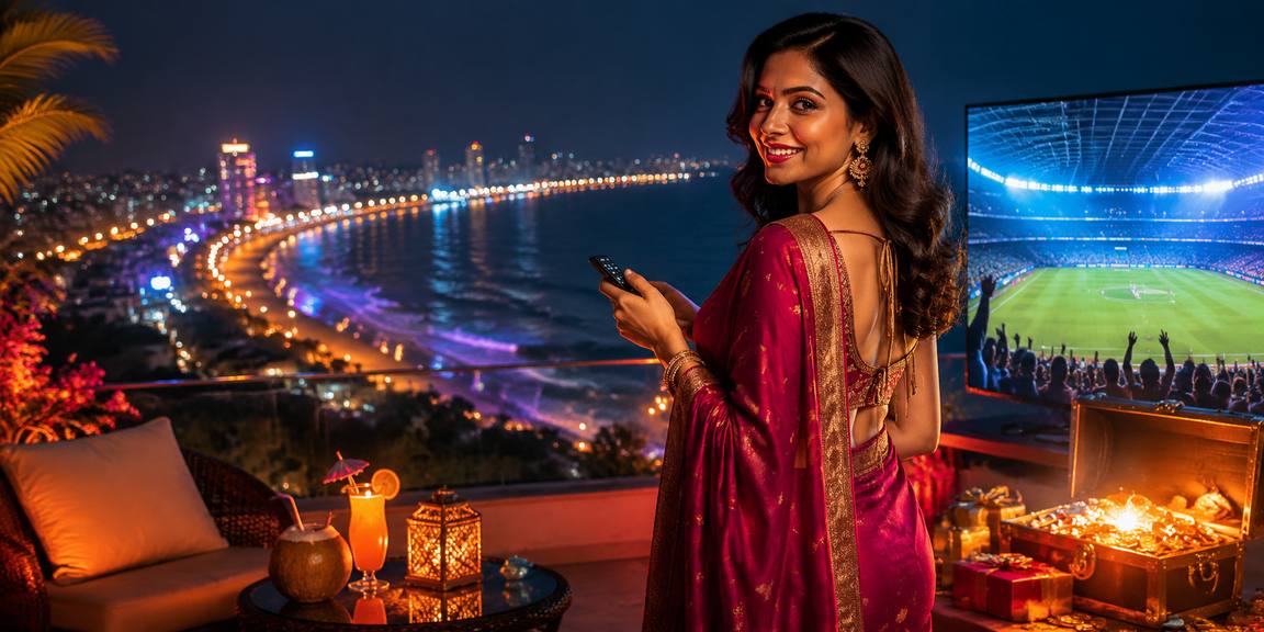 bmw33 ক্র্যাশ গেম